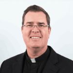 Father Gregg Homilies